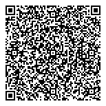 QR код "Стиляги"