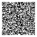QR код "Мечта"
