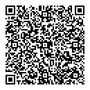 QR код "Карамель"
