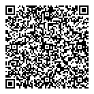 QR код "ZEL-GLORY"