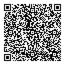 QR код "Имидж"