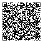 QR код "Бабочка"