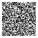 QR код "Зёринг ПМ"