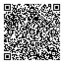 QR код "Ирин"