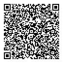 QR код "Vanilla"