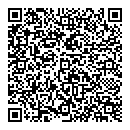 QR код "Сандра"