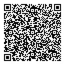 QR код "Имидж-люкс"
