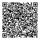QR код "Гелла"