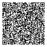 QR код "ДЭНАС-центр"