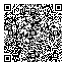 QR код "Okinawa"