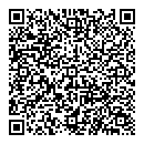 QR код "Каприз"