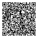 QR код "De LUXE"