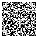 QR код "Каприччио"