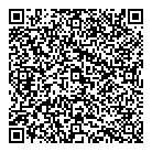 QR код "Бонас"