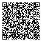 QR код "ИрЛен"