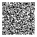 QR код "Инна"