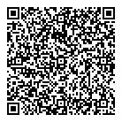 QR код "Марина"