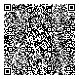 QR код "Аудиофон Нева"