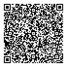 QR код "Папион"