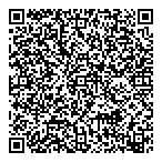 QR код "Парикмахерская"