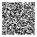 QR код "Юлиана"
