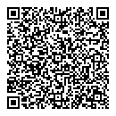 QR код "Lilu"