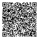 QR код "Мокка"