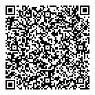 QR код "МиЛеди"