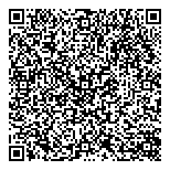 QR код "Диалог"