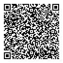 QR код "Леди"