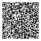 QR код "Ваш стиль"