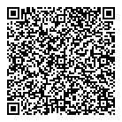 QR код "Геерс"