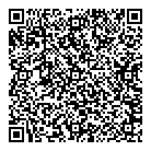 QR код "Парикмахерская"