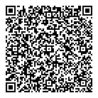 QR код "Салон красоты"