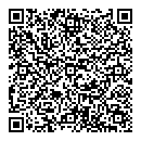 QR код "Оливиа"