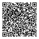 QR код "New line"