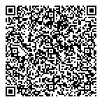 QR код "Эстет"