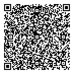 QR код "Интерслух"