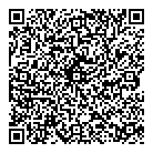 QR код "Маэстро"