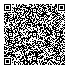 QR код "Твиг`s"