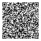 QR код "ТопФон"