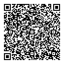 QR код "Нели"
