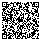 QR код "Магнолия"