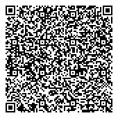 QR код "ОПОП Северо-Восточного административного округа"