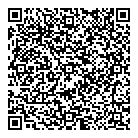 QR код "Фабрика красоты"