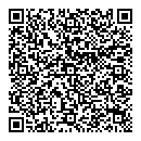 QR код "Кудесница"