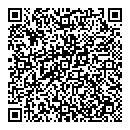 QR код "Росинка"