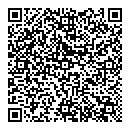 QR код "Париж"