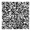 QR код "Модное Бюро"