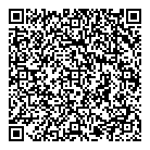 QR код "На Анненской"